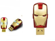 USB PENDRIVE RÝCHLY FLASH DISK ULTRA PAMÄŤOVÝ PRÍVESNÍK DARČEKOVÝ ATRIBÚT 8 GB USB PENDRIVE RÝCHLY FLASH DISK ULTRA PAMÄŤOVÝ PRÍVESNÍK DARČEKOVÝ ATRIBÚT 8 GB