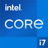 Procesor Intel Core i7-11700 4,9 GHz LGA1200