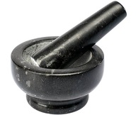 Kuchynská malta žula - 10 cm Browin Kuchynská malta žula - 10 cm Browin