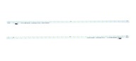 LED PÁSY PRE SONY KDL-32W706B KDL-32W653A KPL LED PÁSY PRE SONY KDL-32W706B KDL-32W653A KPL