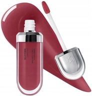 KIKO MILANO 3D Hydra zjemňujúci lesk na pery 21 Brun Rose 6,5ml KIKO MILANO 3D Hydra zjemňujúci lesk na pery 21 Brun Rose 6,5ml