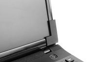 Opravná sada KLAPKA POUZDRA SAMSUNG NP300E5E Opravná sada KLAPKA POUZDRA SAMSUNG NP300E5E
