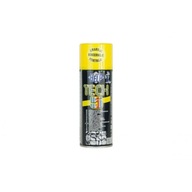 TECH-5 PRENIKAJÚCI TUK 200ML POMOC