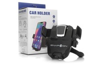 UNIVERZÁLNY DRŽIAK DO AUTO PRE VÁŠ MOBIL UNIVERZÁLNY DRŽIAK DO AUTO PRE VÁŠ MOBIL