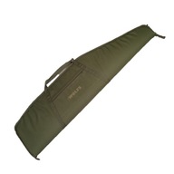 Puzdro na zbraň 2Wolfs Basic III 125 cm Puzdro na zbraň 2Wolfs Basic III 125 cm
