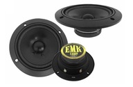 STREDŠIROKÝ REPRODUKTOR EMK AUDIO GDM13/120 8ohm STREDŠIROKÝ REPRODUKTOR EMK AUDIO GDM13/120 8ohm