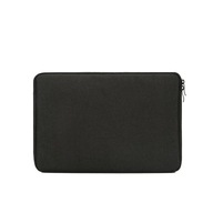 Univerzálne puzdro na 17-palcový notebook Univerzálne puzdro na 17-palcový notebook