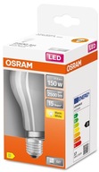 OSRAM STAR CL A GL FR 150 NON-DIM LED žiarovka OSRAM STAR CL A GL FR 150 NON-DIM LED žiarovka