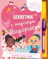 SEKRETÁRKA PRIATEĽA NAVŽDY, KOLEKTÍVNA PRÁCA SEKRETÁRKA PRIATEĽA NAVŽDY, KOLEKTÍVNA PRÁCA
