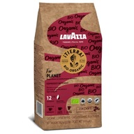 Zrnková káva Lavazza Expert Tierra Bio 1kg Zrnková káva Lavazza Expert Tierra Bio 1kg