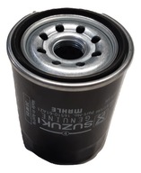 Olejový filter Suzuki 16510-61A21-000 Olejový filter Suzuki 16510-61A21-000