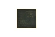 CHIP HANA X802478-003 HDMI SCALENER XBOX 360