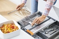 Blum - Rezačka fólie ORGA-LINE ZSZ.01F0 Blum - Rezačka fólie ORGA-LINE ZSZ.01F0