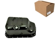 OLEJOVÁ VANCA FIAT CINQUECENTO 04 92-12 97 FIAT SEICENTO 01 98-08 OLEJOVÁ VANCA FIAT CINQUECENTO 04 92-12 97 FIAT SEICENTO 01 98-08