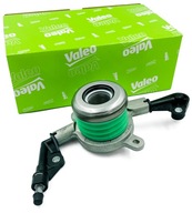VALEO 804528 Centrálny pracovný valec VALEO 804528 Centrálny pracovný valec