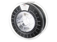 Vlákno PET-G Matt Spectrum 1,75mm Deep Black 1kg Vlákno PET-G Matt Spectrum 1,75mm Deep Black 1kg