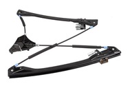 MAXGEAR 50-0214 Regulátor okien MAXGEAR 50-0214 Regulátor okien
