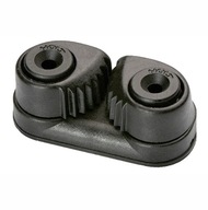 HOLT CAP CLAMP - UPNUTÝ PRE VEDENIE 5-10mm HOLT CAP CLAMP - UPNUTÝ PRE VEDENIE 5-10mm