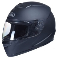 Integrálna motocyklová prilba Awina TN0700B-F2 XL Integrálna motocyklová prilba Awina TN0700B-F2 XL