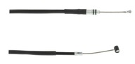 Lanko spojky APRILIA MX 125 2004-