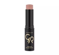 ZLATÁ RUŽA KRÉMOVÁ BLUSH STICK BLUSH STICK 103 ZLATÁ RUŽA KRÉMOVÁ BLUSH STICK BLUSH STICK 103