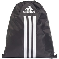 ADIDAS BACKPACK ŠPORTOVÁ TAŠKA TAŠKA NA OBUV A OBLEČENIE HG0339 16L ADIDAS BACKPACK ŠPORTOVÁ TAŠKA TAŠKA NA OBUV A OBLEČENIE HG0339 16L