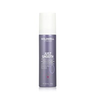 Goldwell Just Smooth Diamond Gloss 150 ml sprej Goldwell Just Smooth Diamond Gloss 150 ml sprej