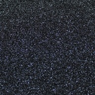 Equo Hawaii Black Sand 1 kg 0,5-1,5 mm