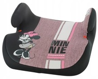 STOJAN NA SEDADLO Minnie Mouse Disney