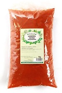 Extra pálivá paprika 1 kg Extra pálivá paprika 1 kg