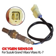 pre Suzuki Grand Vitara XL-7 1999-2006 18213-65D10
