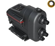 Hydroforová pumpa GRUNDFOS SCALA2 3-45 A + teflón