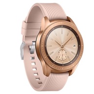 Remienok pre Huawei Watch GT 4 Classic 41 mm Remienok pre Huawei Watch GT 4 Classic 41 mm