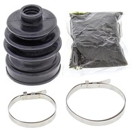 KRYT HNACIEHO KĹBU ATV KAWASAKI / SUZUKI KRYT HNACIEHO KĹBU ATV KAWASAKI / SUZUKI