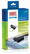 Držiak lúča JUWEL HeliaLux LED UniversalFit