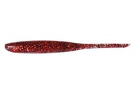 KEITECH Shad Impact 3 LT#65 LT Červený diabol KEITECH Shad Impact 3 LT#65 LT Červený diabol