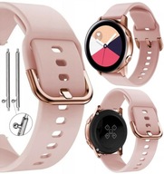 POPRUH PRE GARMIN VIVOACTIVE 3 3 HUDBA VIVOMOVE MOVE HR STYLE VENU SQ PLUS POPRUH PRE GARMIN VIVOACTIVE 3 3 HUDBA VIVOMOVE MOVE HR STYLE VENU SQ PLUS