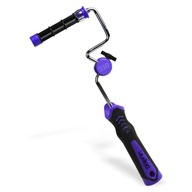 Rotačný Dolphin Roller System 10 cm rukoväť s otočným kĺbom BLUEDOLP Rotačný Dolphin Roller System 10 cm rukoväť s otočným kĺbom BLUEDOLP