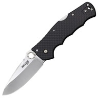 Zatvárací nôž Cold Steel Silver Eye Elite S35VN