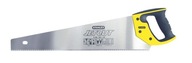 7/PAC 380MM [L]