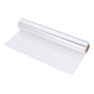 Celofánová fólia na balenie darčekov 70x100 cm Celofánová fólia na balenie darčekov 70x100 cm