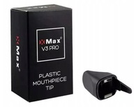 Kryt náustka vaporizéra X-MAX V3 PRO Kryt náustka vaporizéra X-MAX V3 PRO