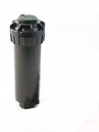 Rotačný zavlažovač C 5004 Plus PC3.0 Rain Bird Rotačný zavlažovač C 5004 Plus PC3.0 Rain Bird
