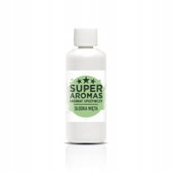Potravinová príchuť SWEET MINT 100 ml Potravinová príchuť SWEET MINT 100 ml