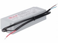 GLP 24V 200W IP67 GPV hermetický napájací zdroj GLP 24V 200W IP67 GPV hermetický napájací zdroj