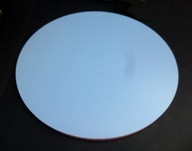MODRÁ TORTA CHRBTA 30 cm HRÚBKA okrúhla PRE ANGLICKÝ ŠTÝL MODRÁ TORTA CHRBTA 30 cm HRÚBKA okrúhla PRE ANGLICKÝ ŠTÝL