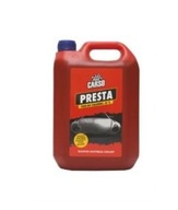 PRESTA KVAPALINA RADIÁTOROV 5L -35C MODRÁ PRESTA KVAPALINA RADIÁTOROV 5L -35C MODRÁ