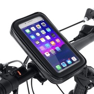 KRYT BICYKLA RUKOJEŤ VODEODOLNÝ MOTOR L KRYT BICYKLA RUKOJEŤ VODEODOLNÝ MOTOR L