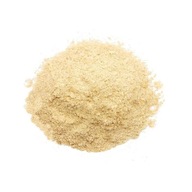 Sušené droždie vločky so sladom 2kg Provita Sušené droždie vločky so sladom 2kg Provita