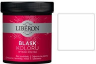 Libéron Shine Color Arctic White 0,5L Libéron Shine Color Arctic White 0,5L